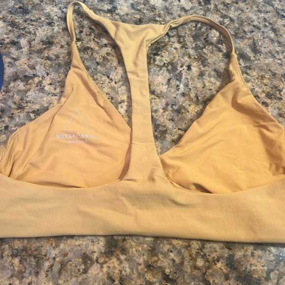 Boys + Arrows top - Picture 2 of 4